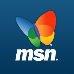 Renew MSN Premium